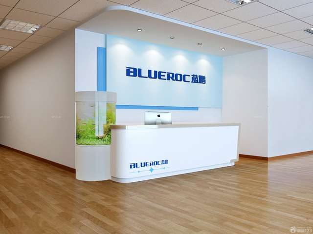 普陀区劳斯莱斯古斯特超跑租赁哪几种